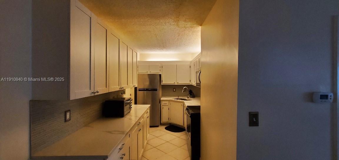 OAKLAND GROVE VILLAGE CON - Residential