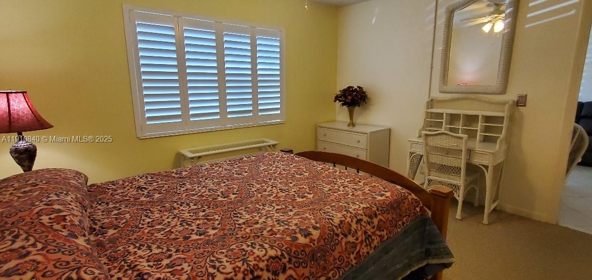 OAKLAND GROVE VILLAGE CON - Residential