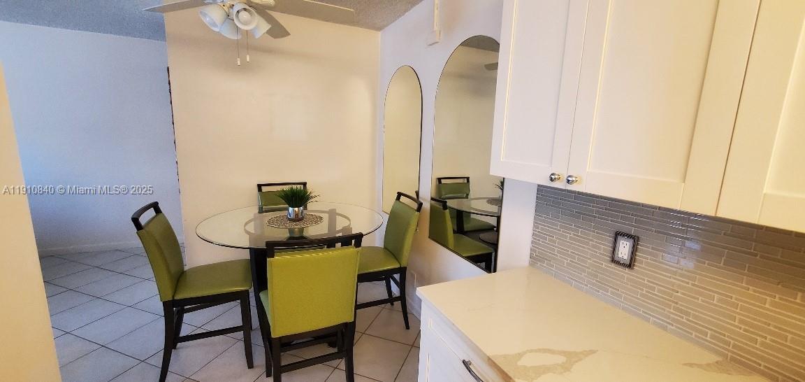 OAKLAND GROVE VILLAGE CON - Residential