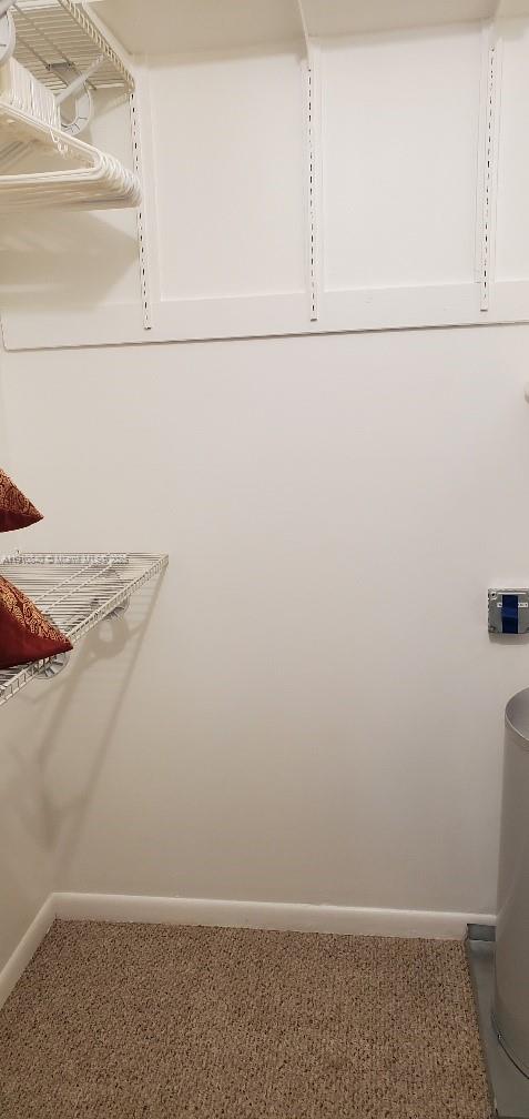 OAKLAND GROVE VILLAGE CON - Residential