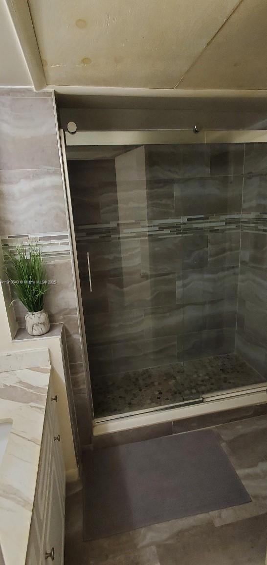 OAKLAND GROVE VILLAGE CON - Residential