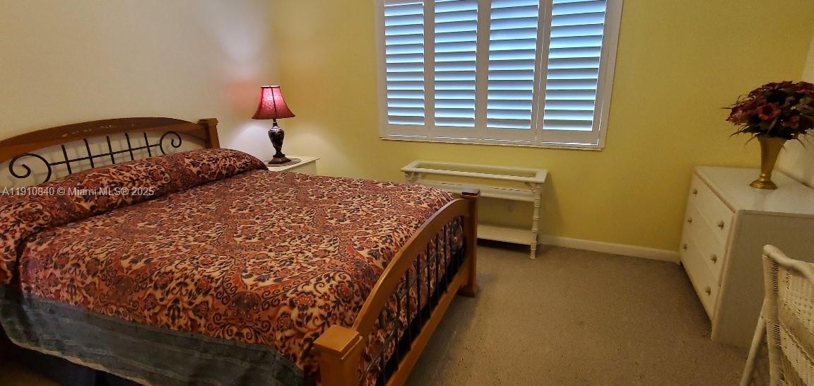 OAKLAND GROVE VILLAGE CON - Residential