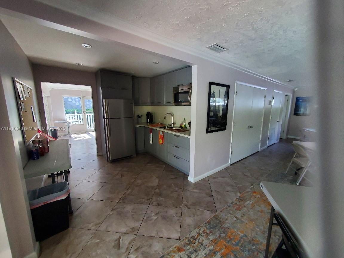 OAKLAND GROVE VILLAGE CON - Residential