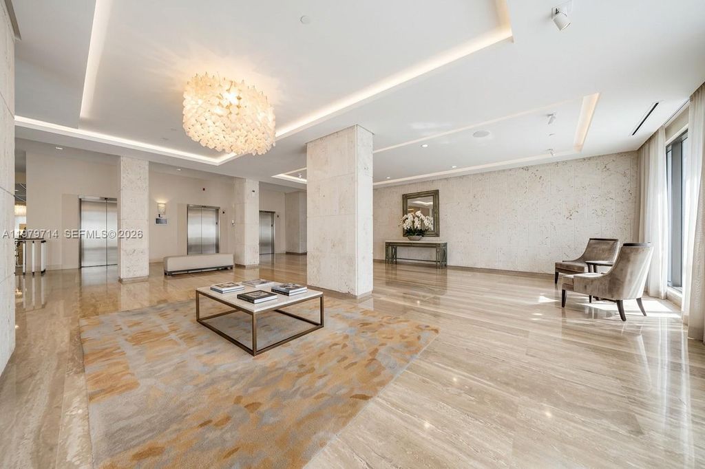 Photo of 1985 S Ocean Dr #2B, Hallandale Beach, FL 33009 (MLS # A11979714)