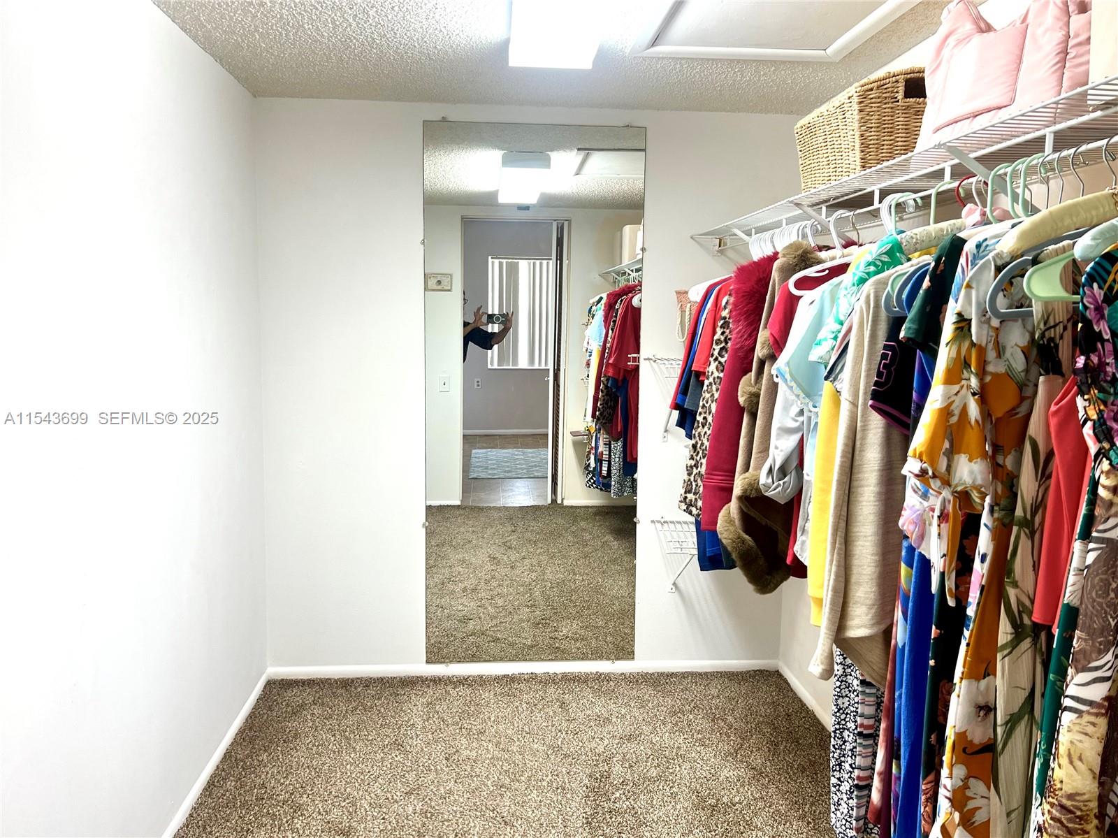 NASSAU VILLAGE WYNMOOR CO - Residential