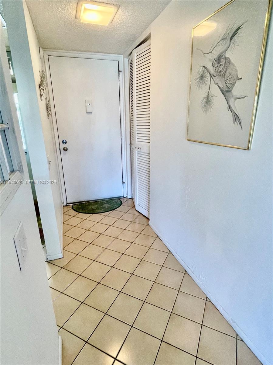 NASSAU VILLAGE WYNMOOR CO - Residential