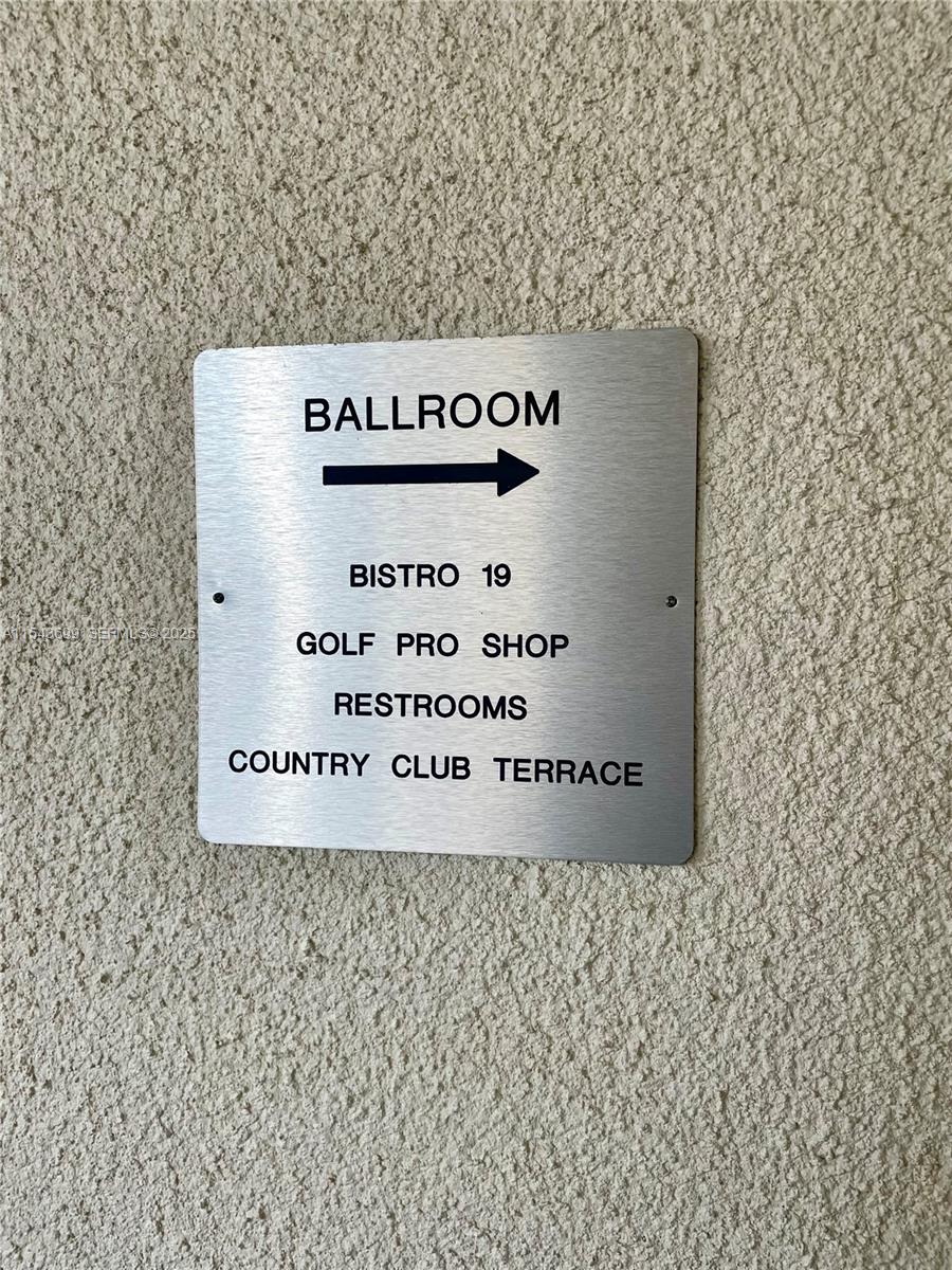 NASSAU VILLAGE WYNMOOR CO - Residential