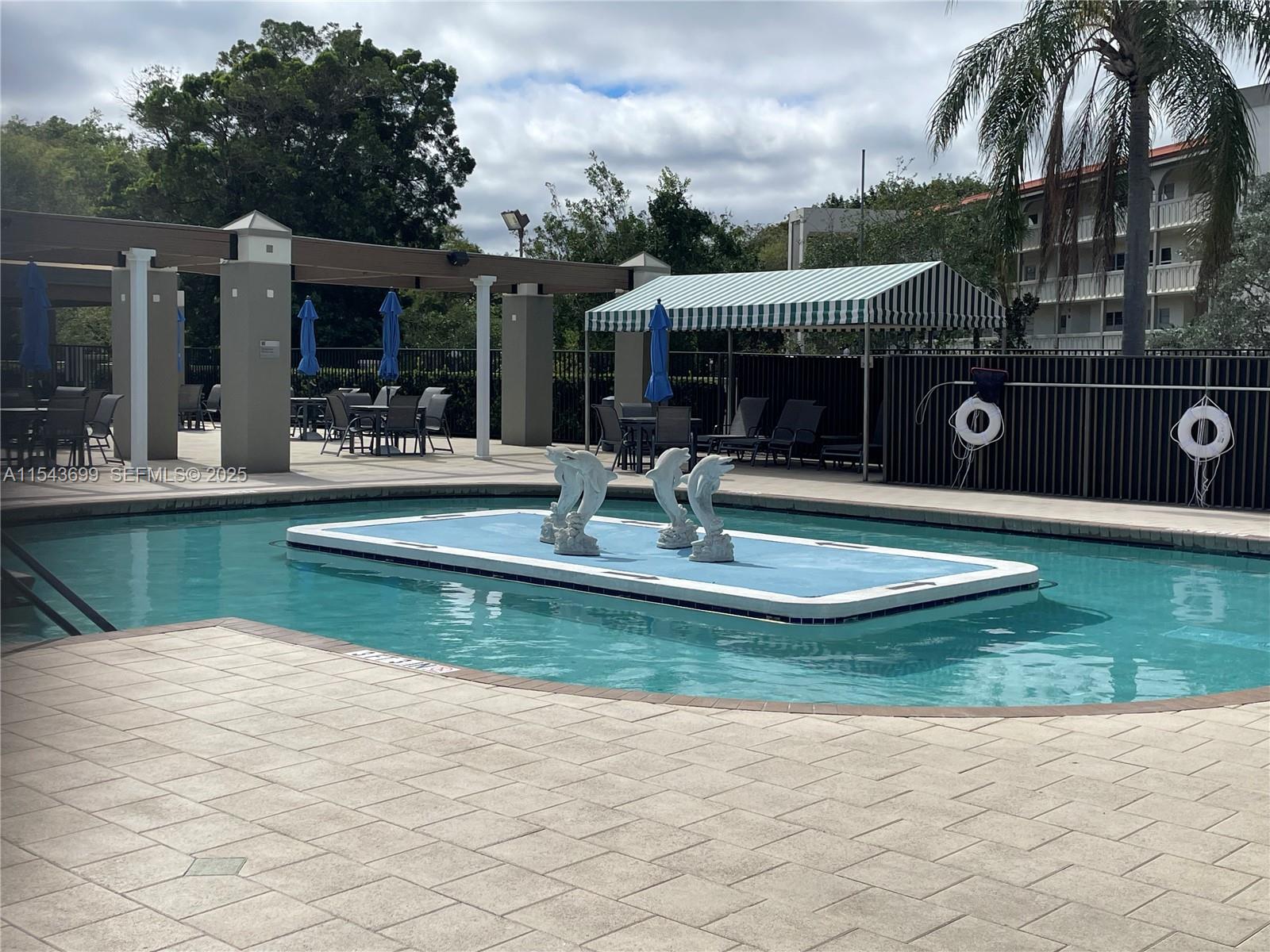 NASSAU VILLAGE WYNMOOR CO - Residential