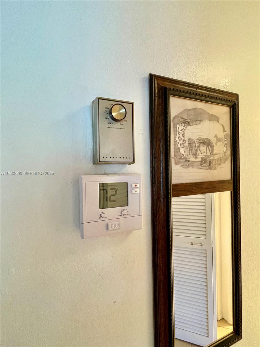 NASSAU VILLAGE WYNMOOR CO - Residential