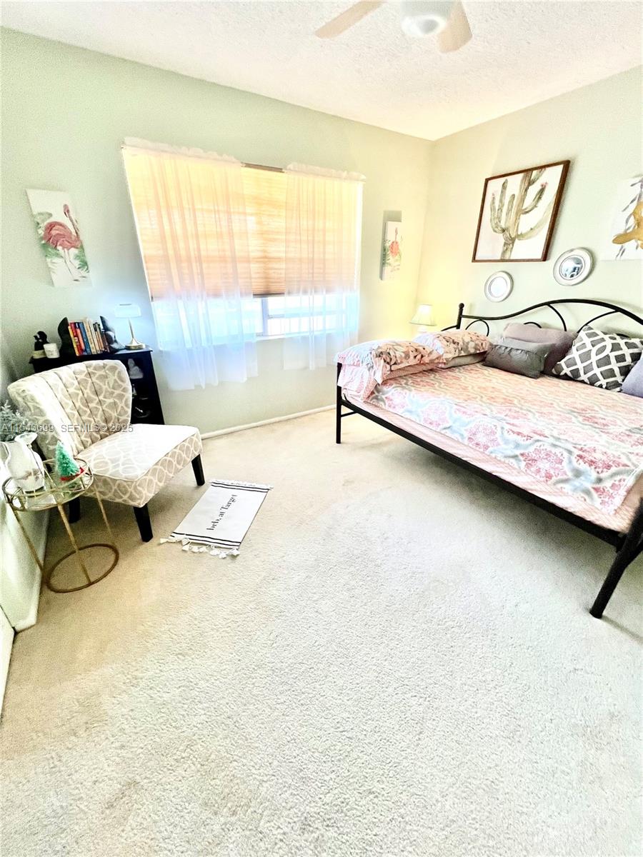 NASSAU VILLAGE WYNMOOR CO - Residential