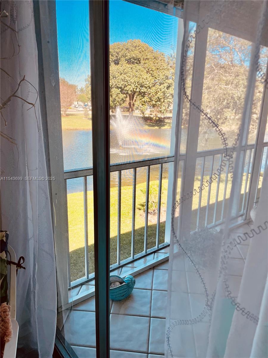 NASSAU VILLAGE WYNMOOR CO - Residential