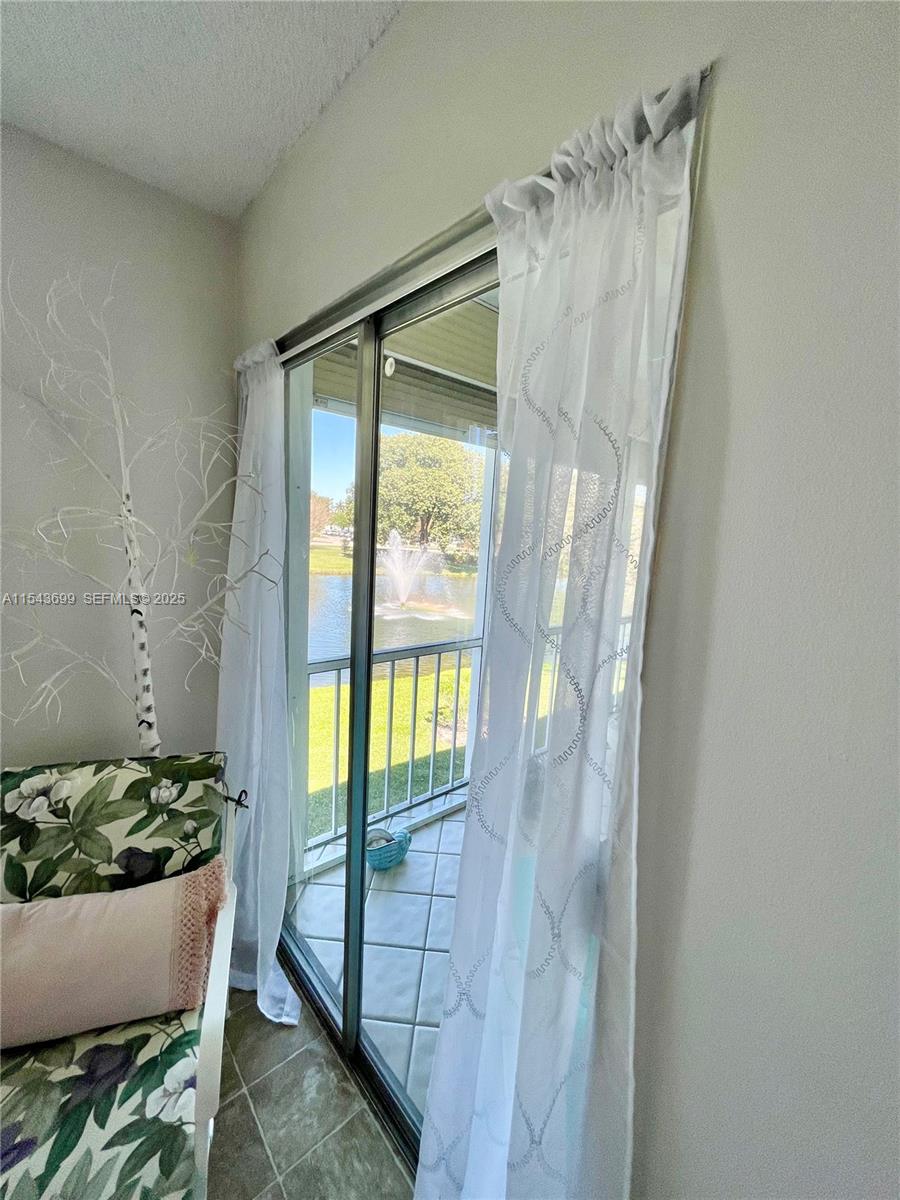 NASSAU VILLAGE WYNMOOR CO - Residential