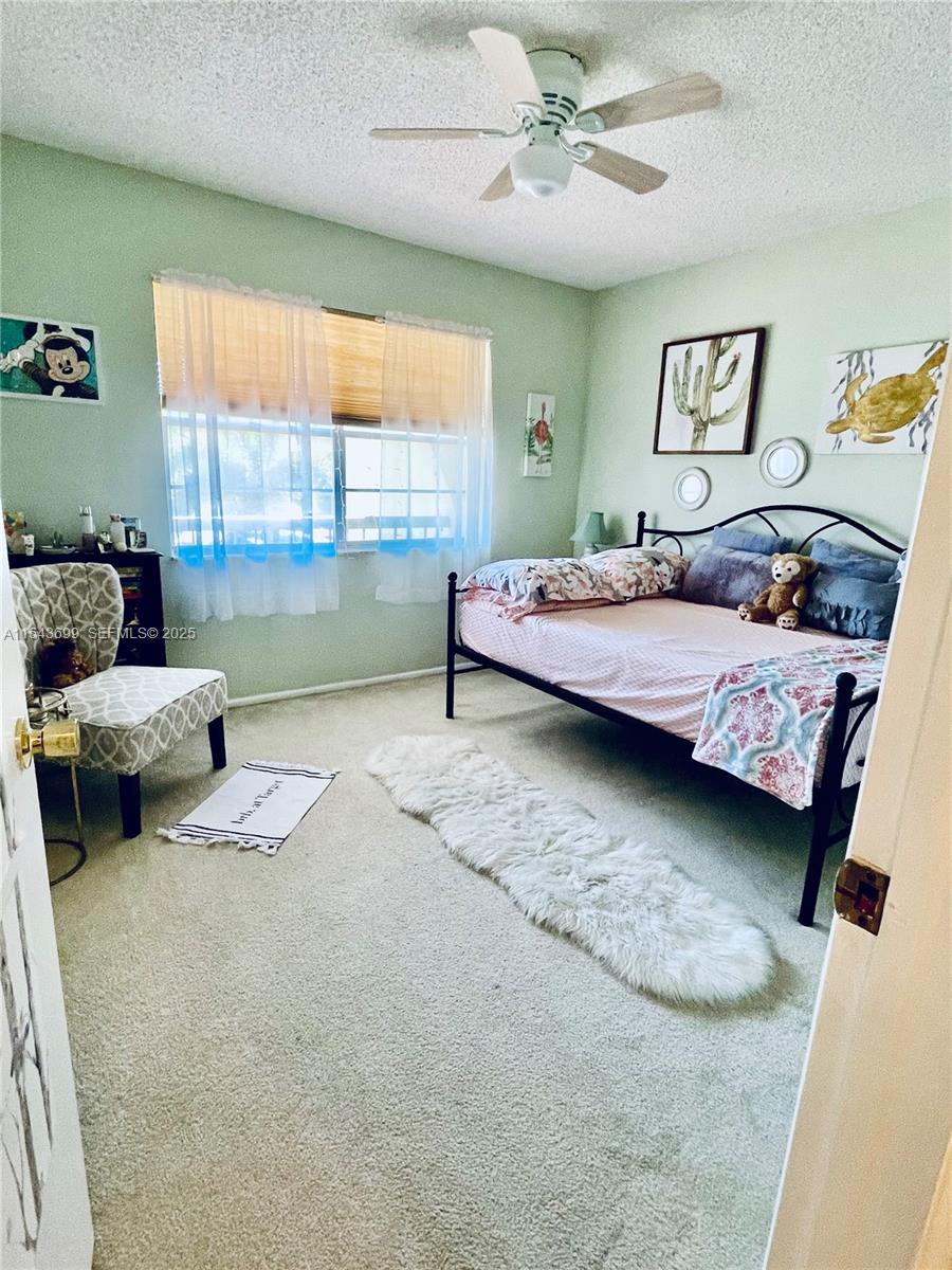 NASSAU VILLAGE WYNMOOR CO - Residential