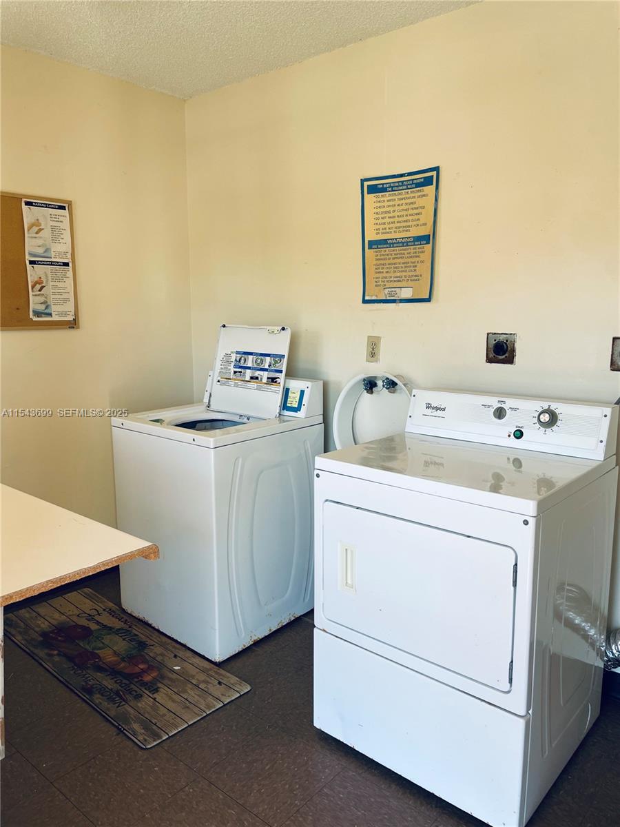 NASSAU VILLAGE WYNMOOR CO - Residential