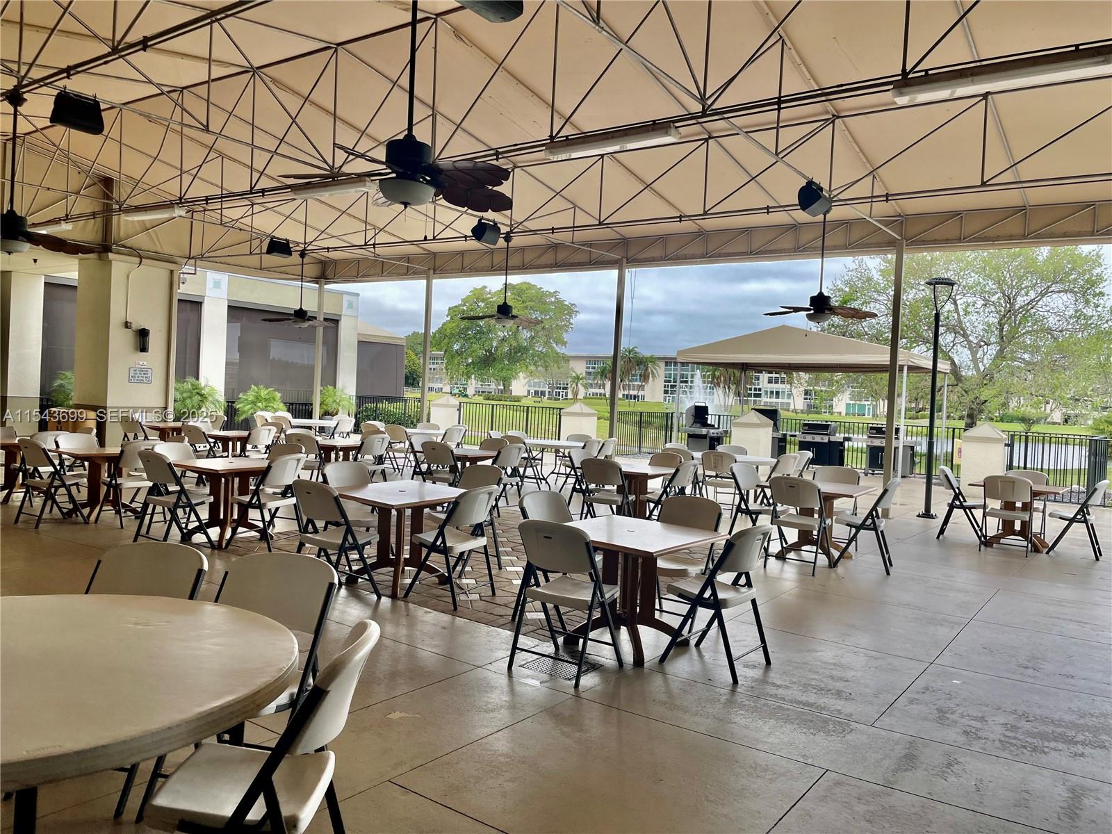 NASSAU VILLAGE WYNMOOR CO - Residential