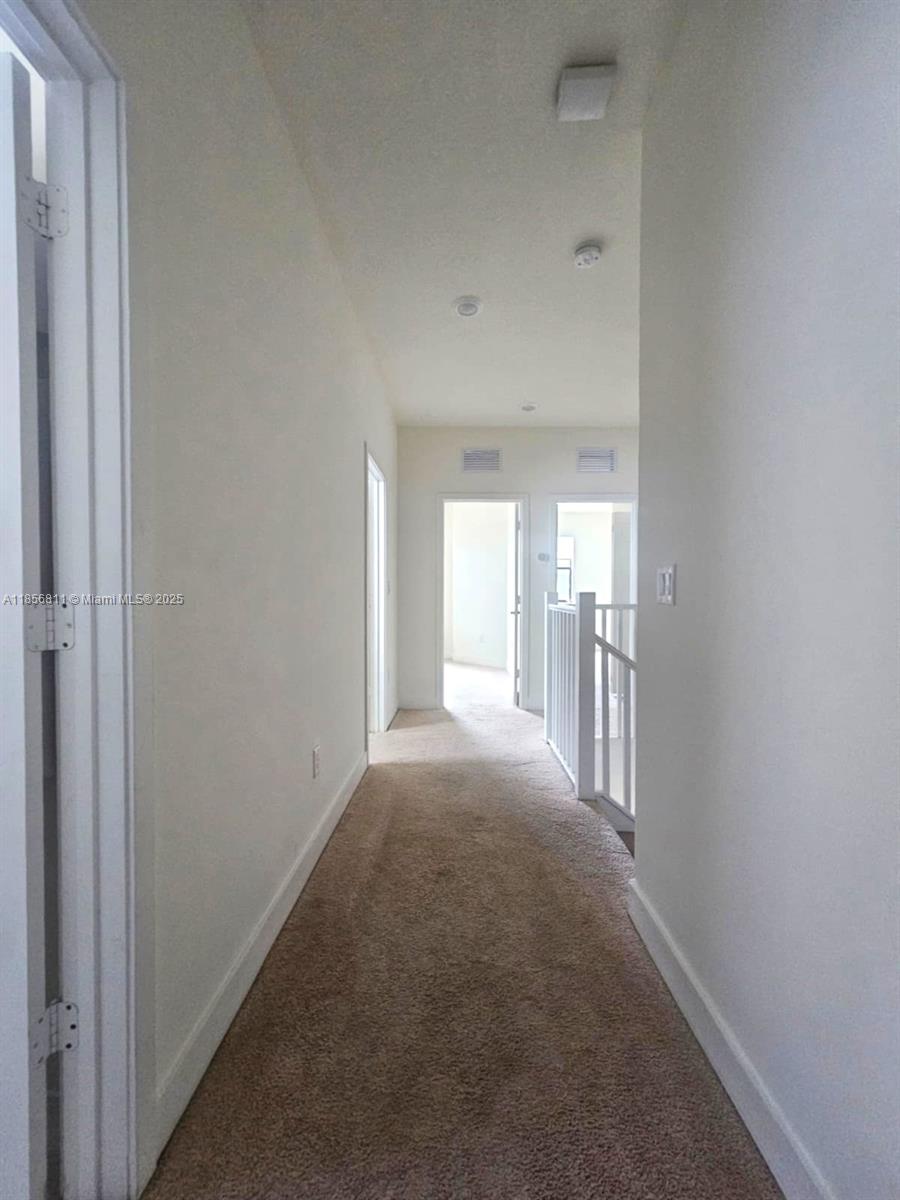15839 NW 91 court