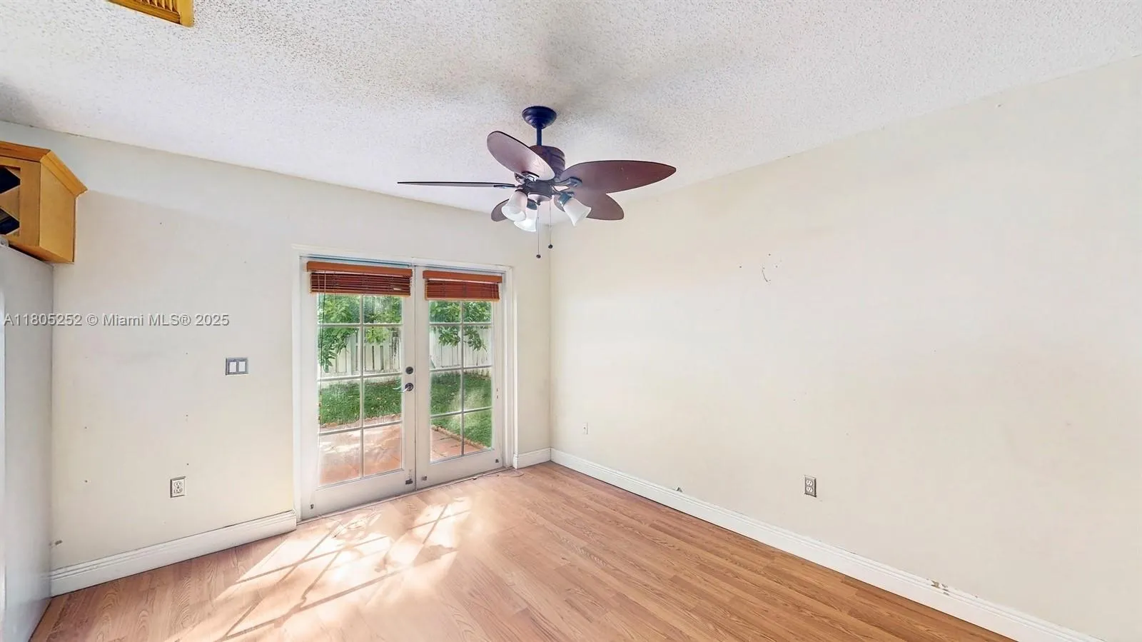 Miramar, Florida 33027, United States, 4 Bedrooms Bedrooms, ,3 BathroomsBathrooms,Residential,Active,138125