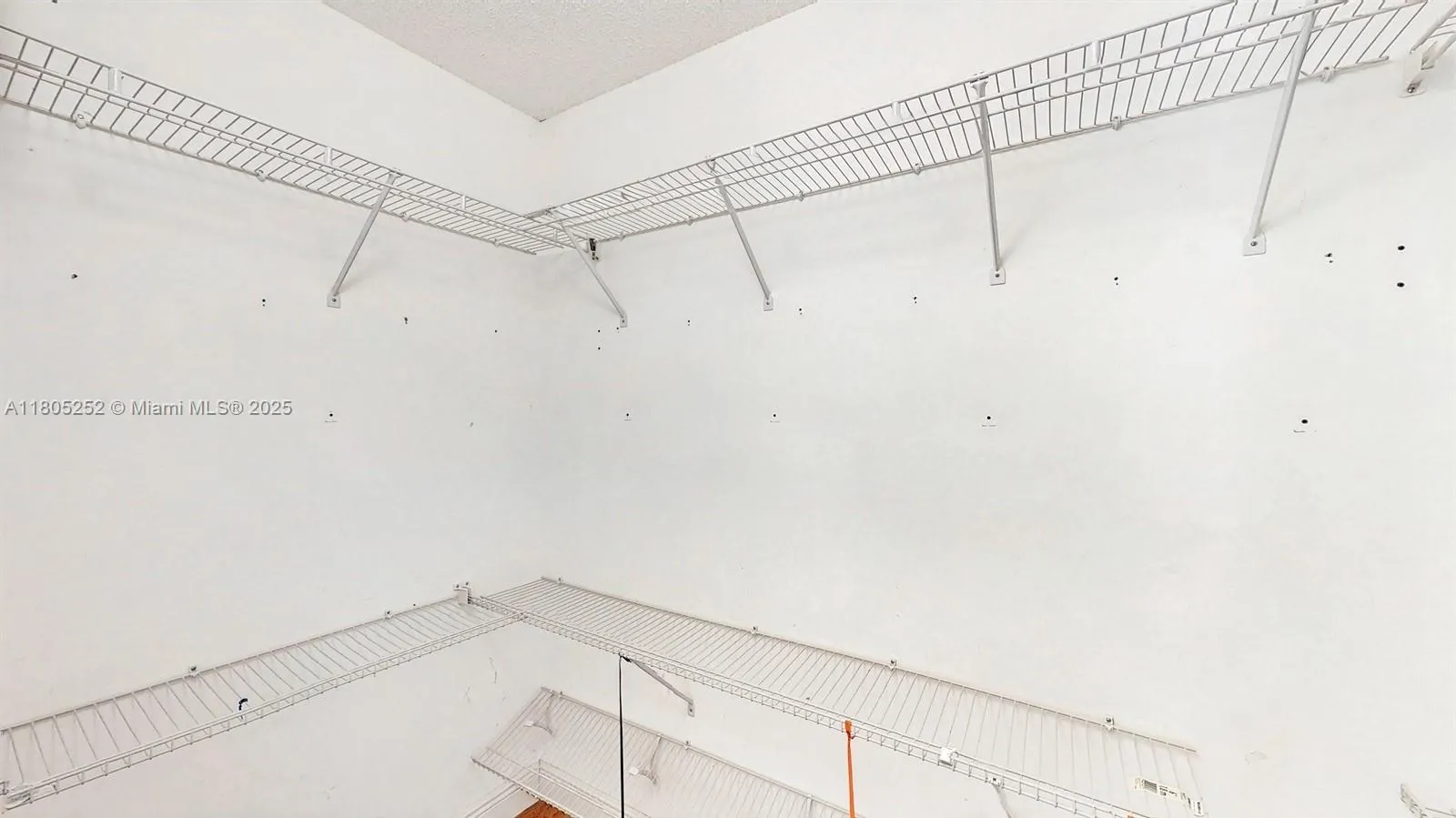 Miramar, Florida 33027, United States, 4 Bedrooms Bedrooms, ,3 BathroomsBathrooms,Residential,Active,138125