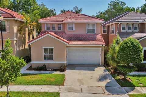 15141 SW 46th St Miramar FL 33027