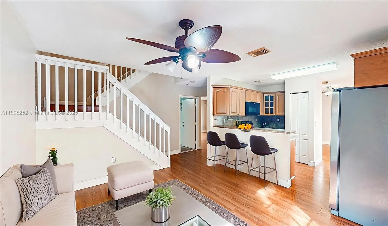 Miramar, Florida 33027, United States, 4 Bedrooms Bedrooms, ,3 BathroomsBathrooms,Residential,Active,138125