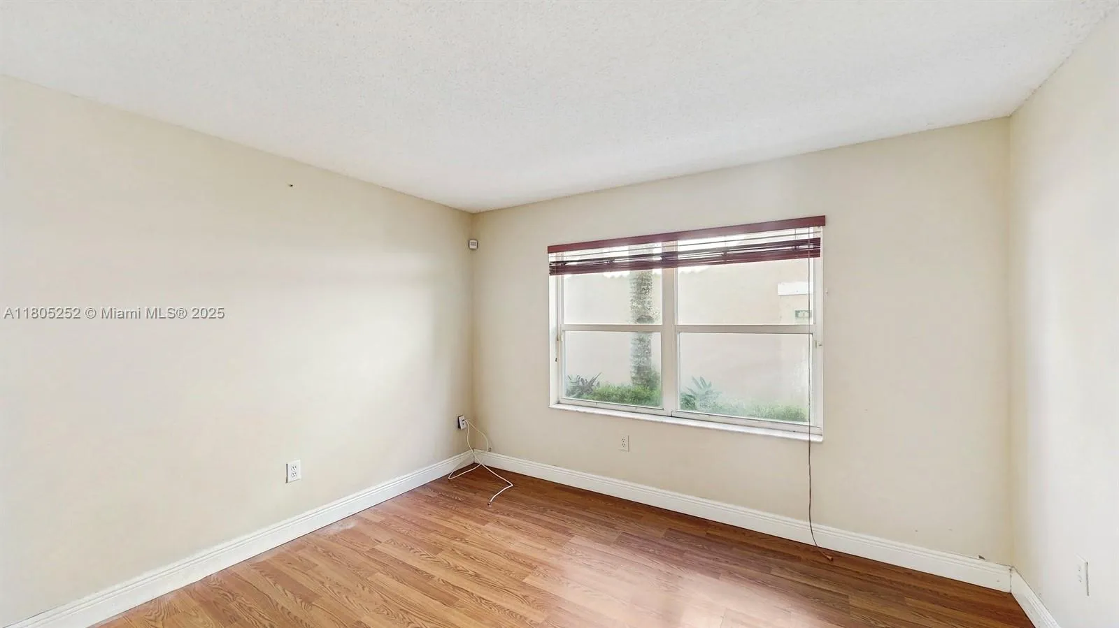 Miramar, Florida 33027, United States, 4 Bedrooms Bedrooms, ,3 BathroomsBathrooms,Residential,Active,138125