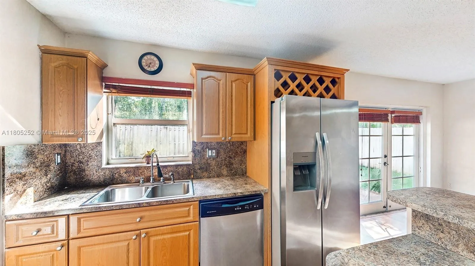 Miramar, Florida 33027, United States, 4 Bedrooms Bedrooms, ,3 BathroomsBathrooms,Residential,Active,138125