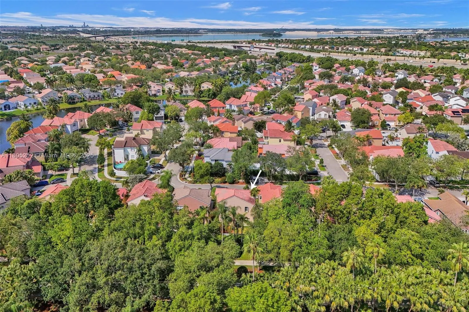 Miramar, Florida 33027, United States, 4 Bedrooms Bedrooms, ,3 BathroomsBathrooms,Residential,Active,138125