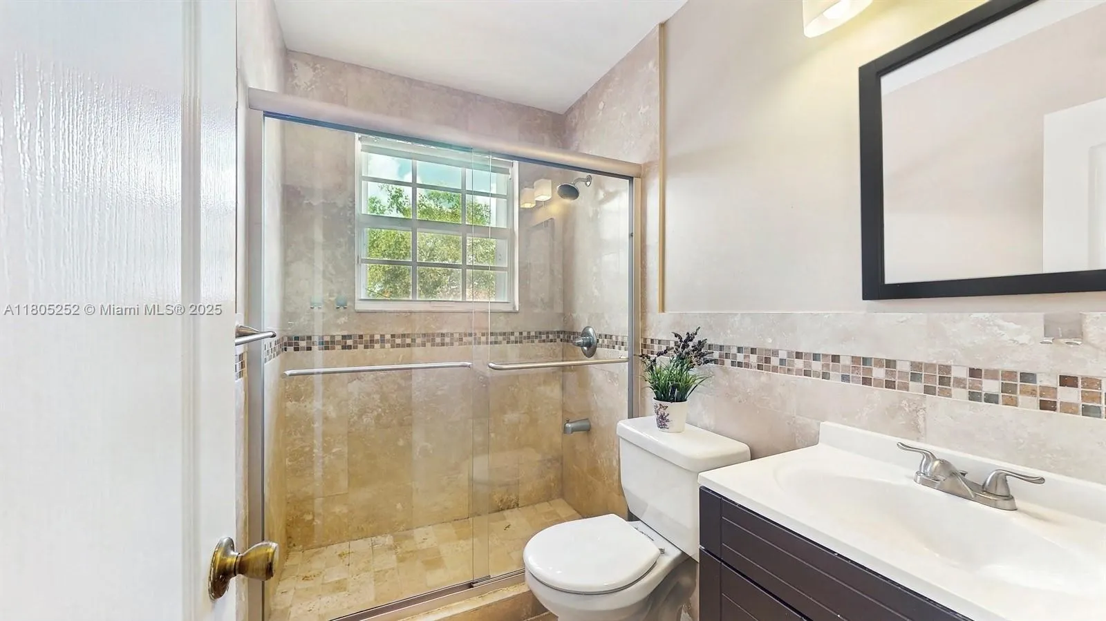 Miramar, Florida 33027, United States, 4 Bedrooms Bedrooms, ,3 BathroomsBathrooms,Residential,Active,138125