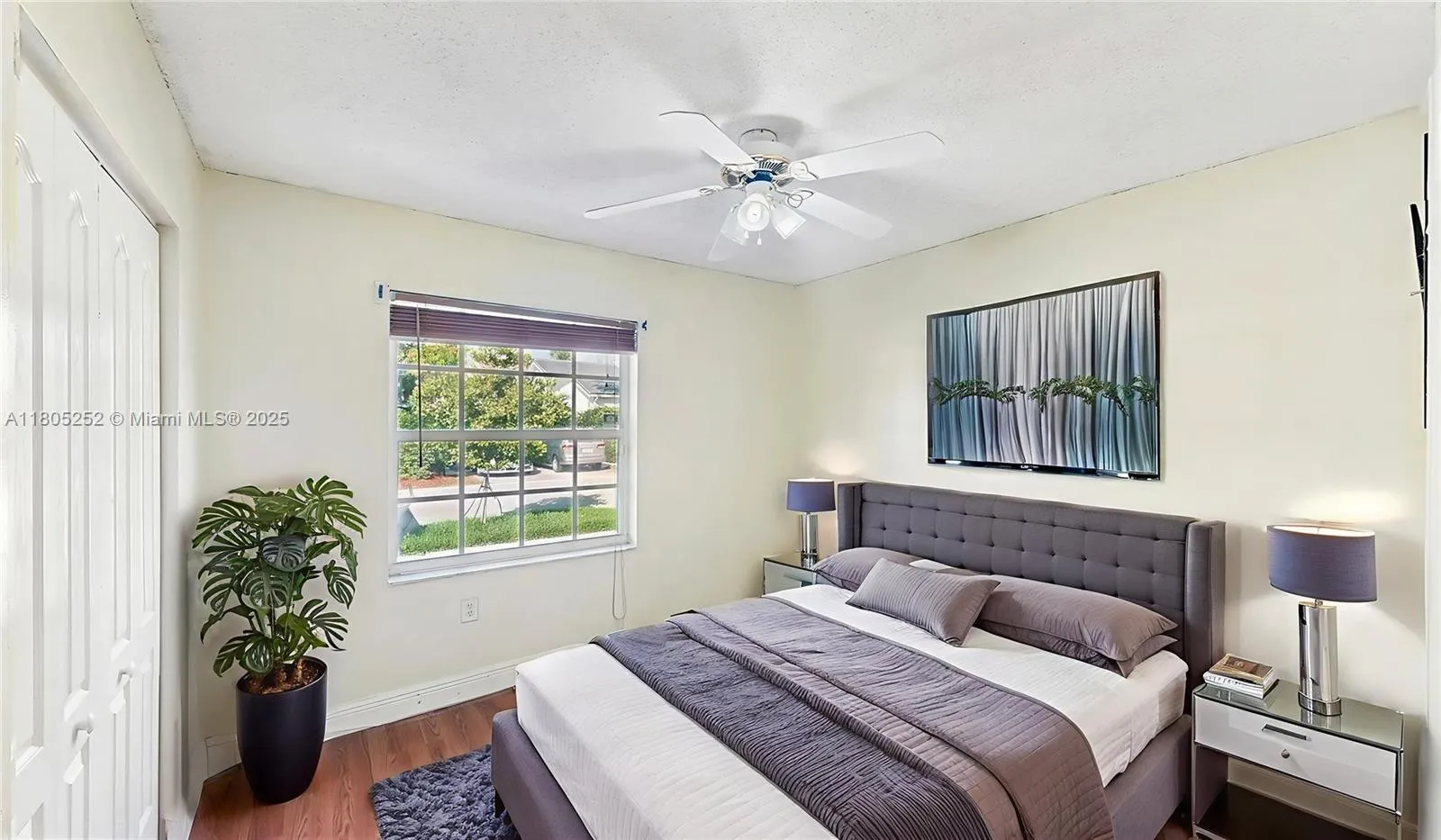 Miramar, Florida 33027, United States, 4 Bedrooms Bedrooms, ,3 BathroomsBathrooms,Residential,Active,138125