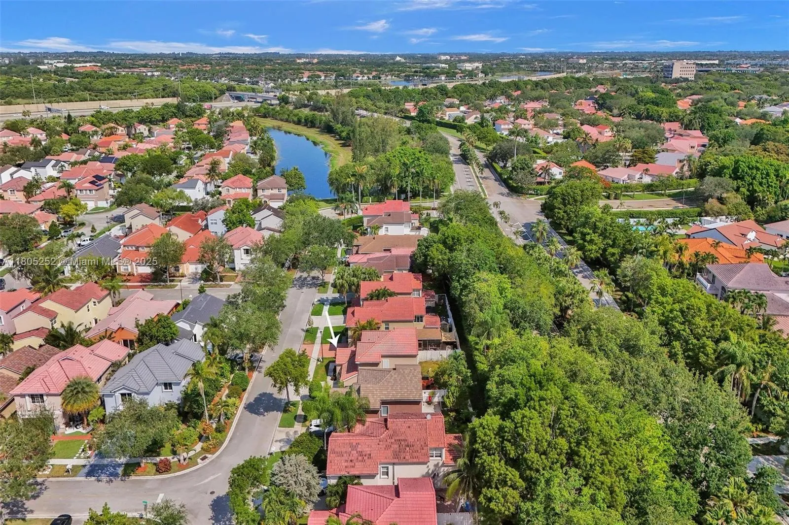 Miramar, Florida 33027, United States, 4 Bedrooms Bedrooms, ,3 BathroomsBathrooms,Residential,Active,138125