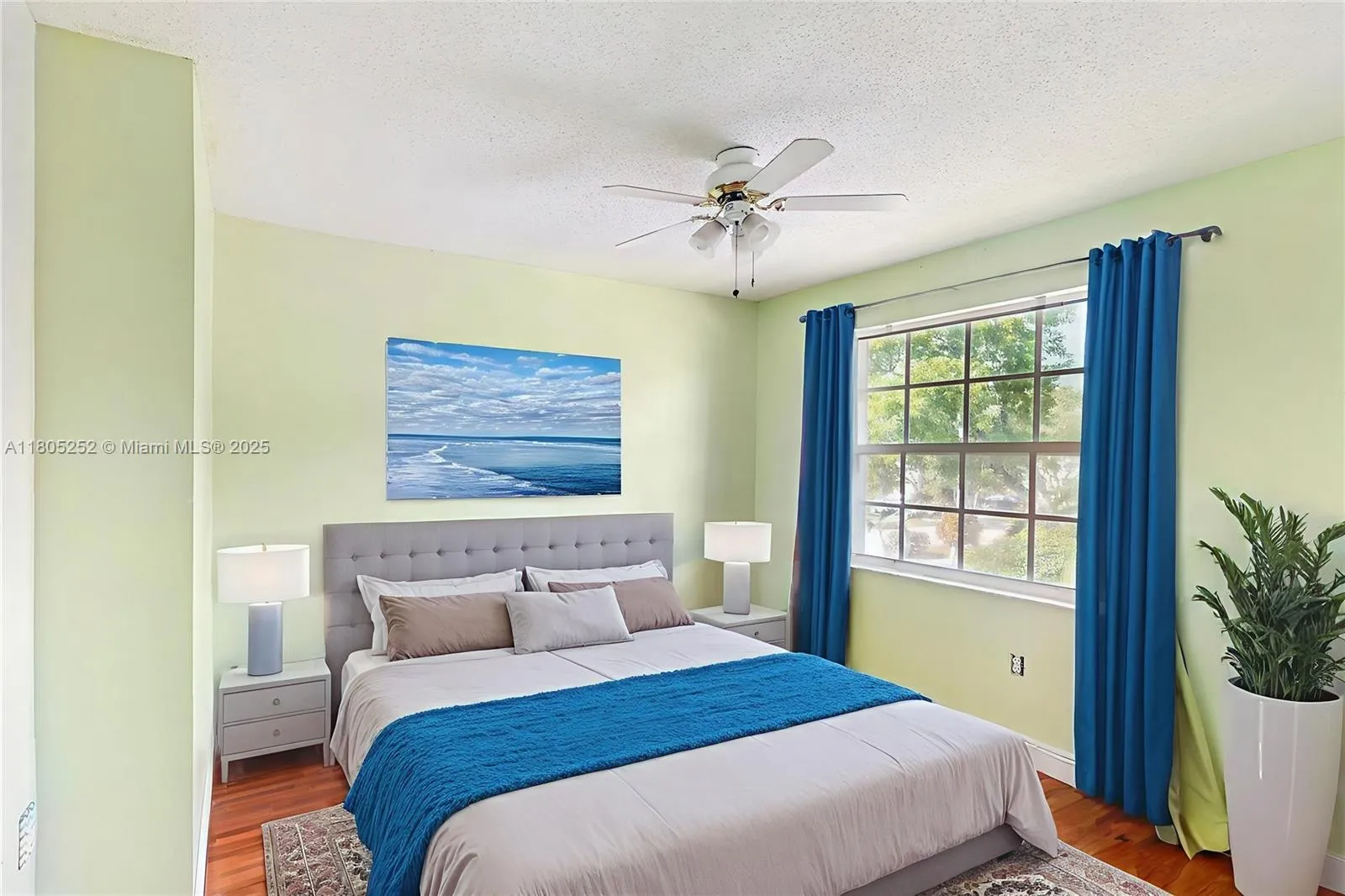 Miramar, Florida 33027, United States, 4 Bedrooms Bedrooms, ,3 BathroomsBathrooms,Residential,Active,138125