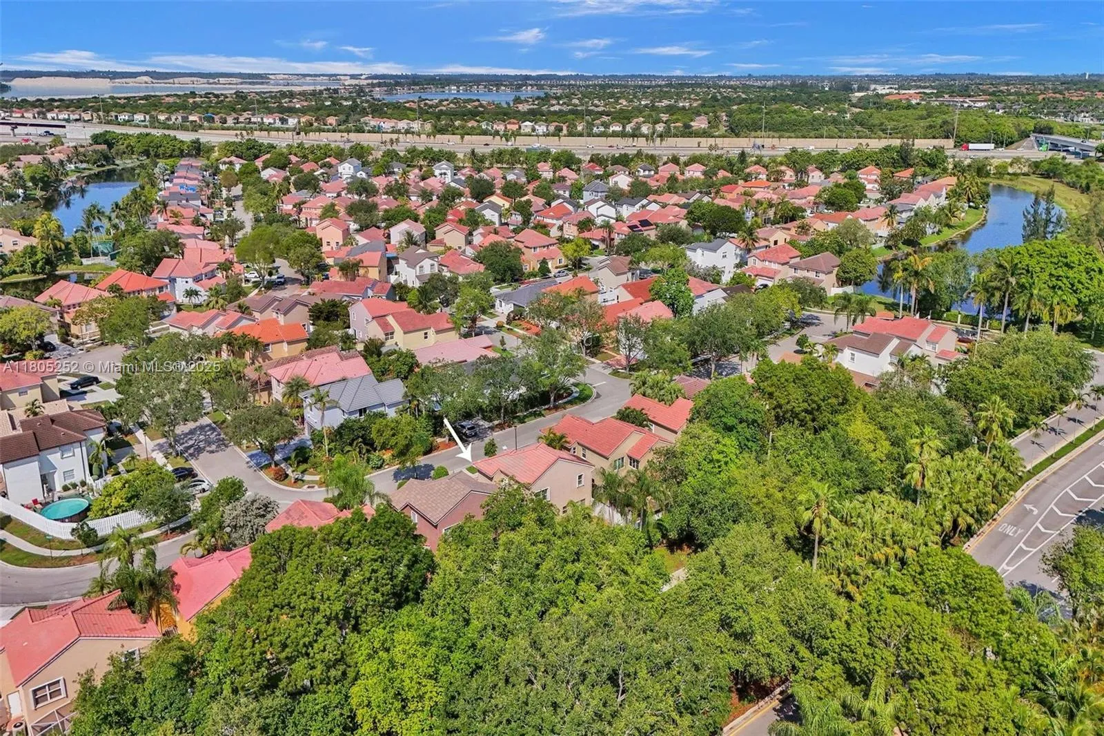 Miramar, Florida 33027, United States, 4 Bedrooms Bedrooms, ,3 BathroomsBathrooms,Residential,Active,138125