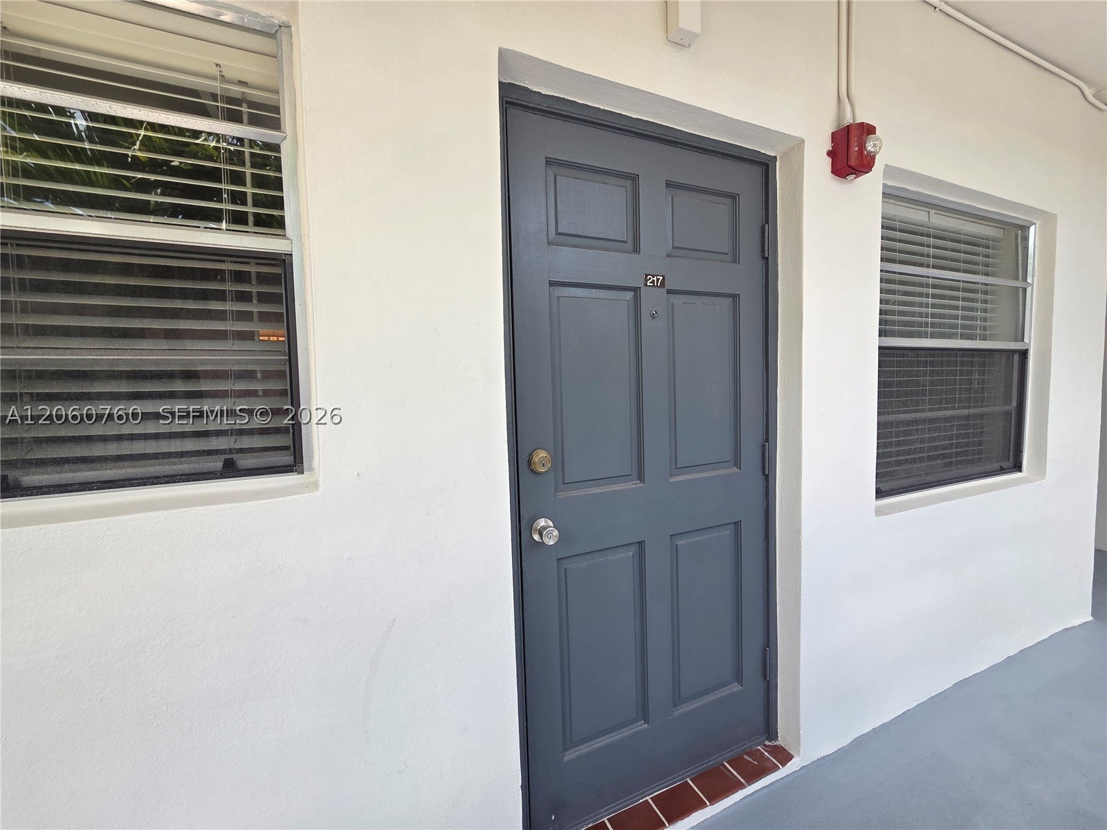 415 NE 2nd St 217