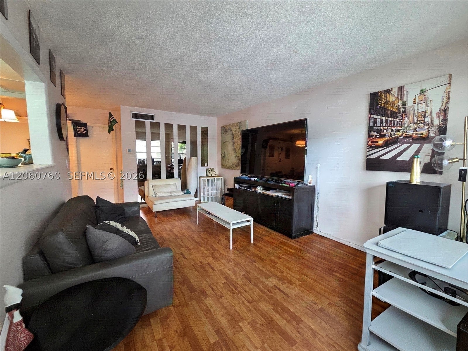 415 NE 2nd St 217