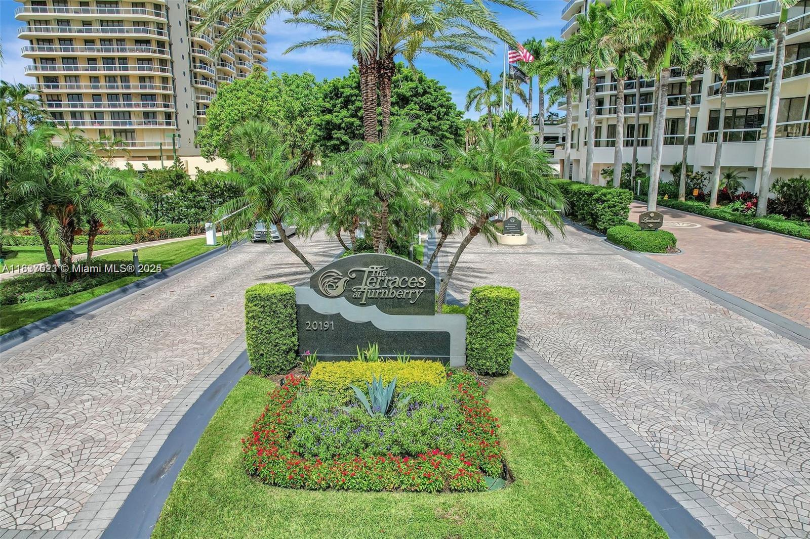 20191 E Country Club Dr 2206, Aventura, FL, 33180/$1,295,000 1 20191 E Country Club Dr 2206