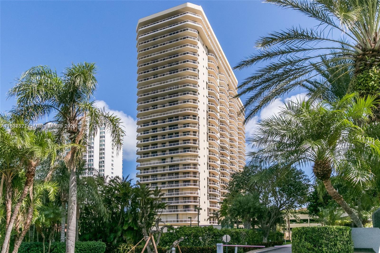 WOW! SPECTACULAR TURNKEY, BRAND NEW RESIDENCE WITH PANORAMIC DIRECT OCEAN, INTRACOASTAL & CITY VIEWS. THIS AMAZING HIGH FLOOR, CORNER LINE OFFERS A SPACIOUS 1936 SQ FT SPLIT PLAN WITH FLOOR TO CEILING IMPACT DOORS AND WINDOWS AND A HUFE WRAPAROUND TERRACE. DESIGNER DONE WITH LARGE PRIMARY SUITE AND LARGE CLOSETS. OPEN CONCEPT KITCHEN. 2 GARAGE PARKING SPACES. IMMACULATE & IMPECCABLE, MOVE IN READY. RESORT STYLE LIVING AMENITIES: CAFE, POOL SERVICE, SPA, GYM, TENNIS, PILATES CLASSES, RACQUET BALL, SECURITY, AND VALET. LOCATED NEAR THE BEACH, GULF STREAM PARK CASINO, AVENTURA MALL, DINING, ENTERTAINMENT, SCHOOLS, AND HOUSES OF WORSHIP.