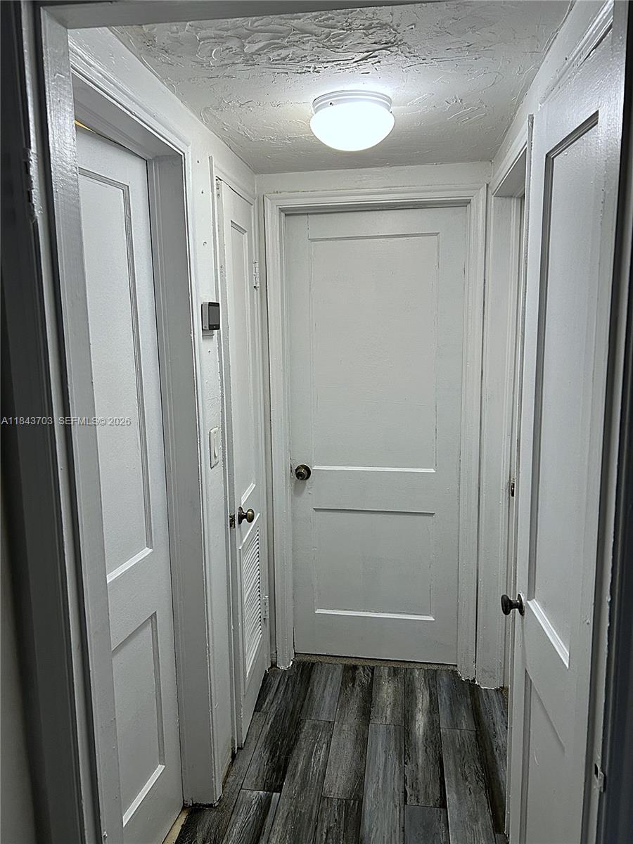 IRONS MANOR 2ND ADDN - Residential