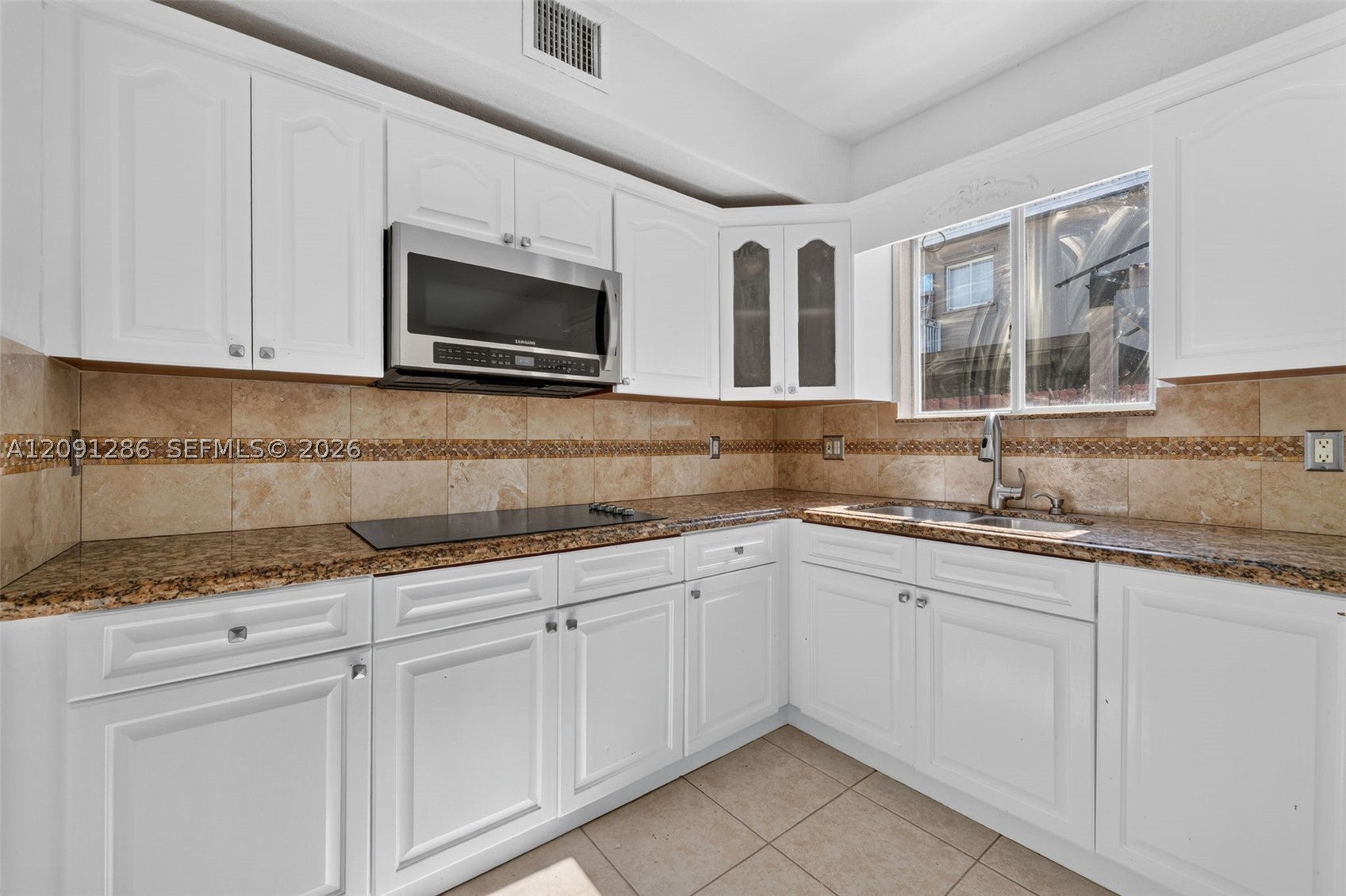 7221 NW 174th Ter 102