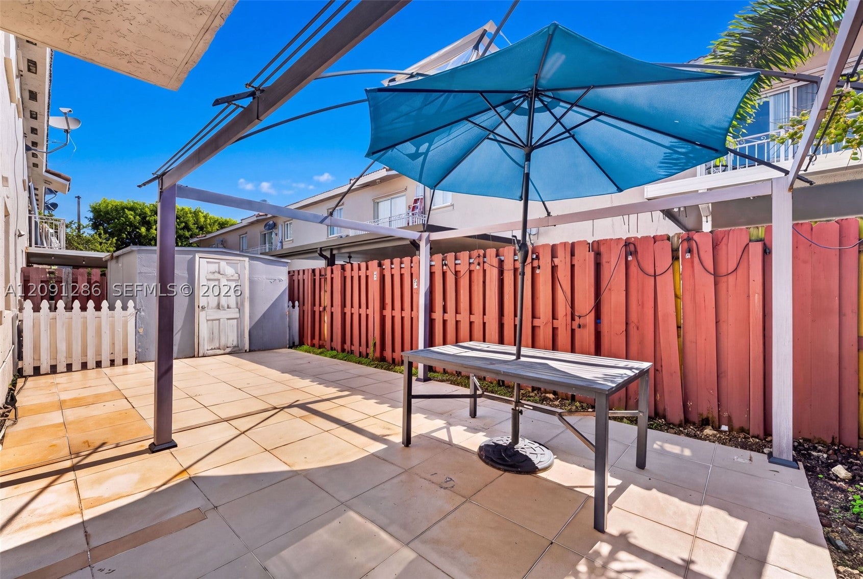 7221 NW 174th Ter 102