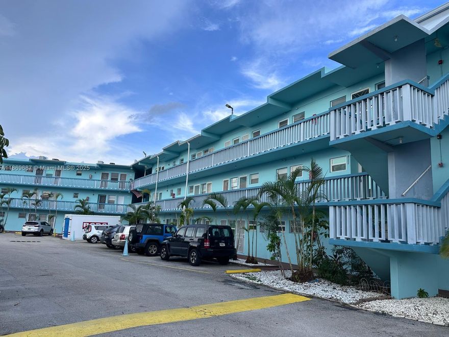 Welcome to this beautiful and well-maintained condo in the highly desirable Third Moorings, a 55+ community in the heart of North Miami.
This unit offers a spacious layout and a stunning lake view, providing a tranquil and scenic backdrop for your daily life. The kitchen and bathrooms have been tastefully renovated, giving the home a modern and fresh feel.
The low maintenance fee makes this an affordable option, and the community itself is exceptionally well-kept. 
Located east of I-95, this central neighborhood is just a short walk to supermarkets, restaurants, and shopping centers, ensuring you have everything you need right at your fingertips.

Don't miss out on this fantastic opportunity! Call today to schedule your private tour.