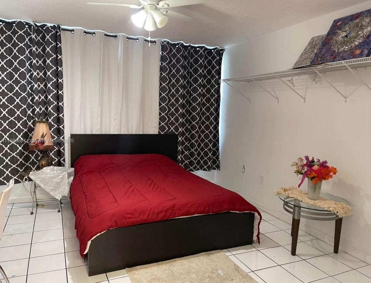 1501 NE Miami Gardens Dr 356