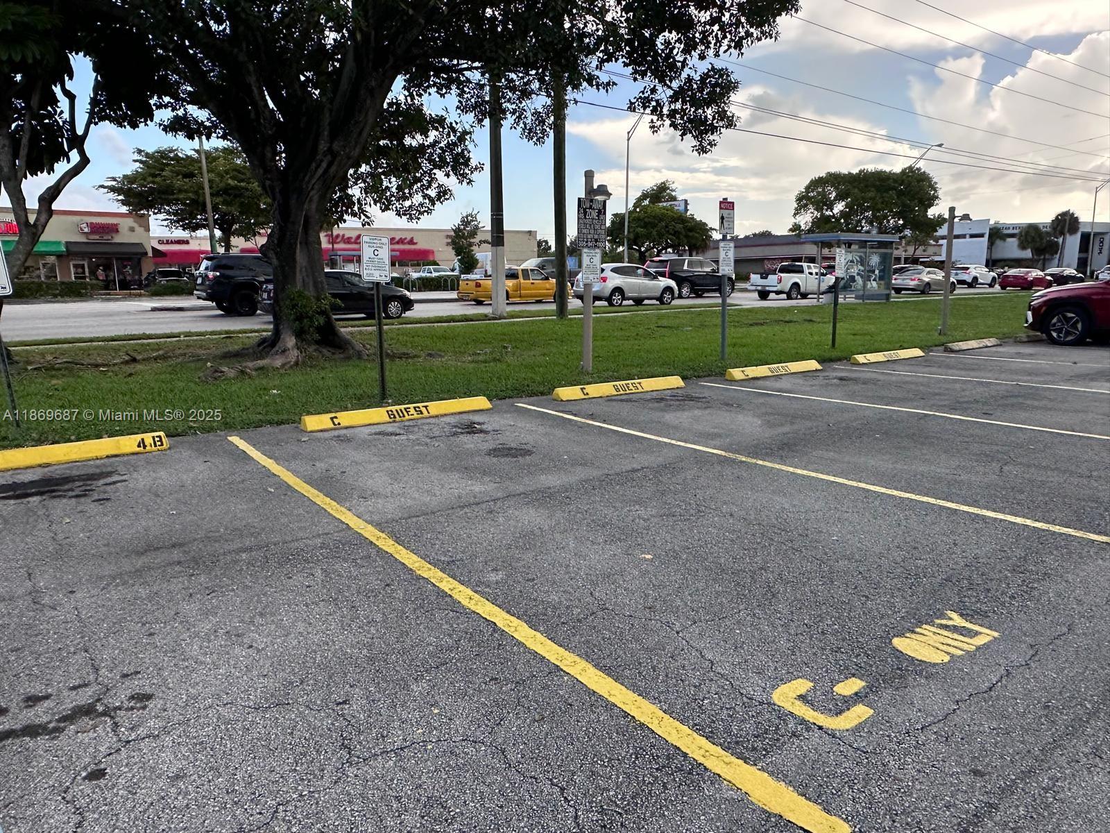 1501 NE Miami Gardens Dr 356