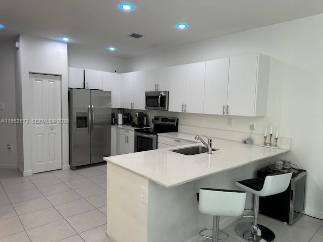 24684 SW 119th Pl, Homestead, FL, 33032/$490,000 2 24684 SW 119th Pl