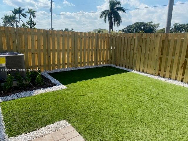 SILVER PALM RESIDENTIAL HO - Residential