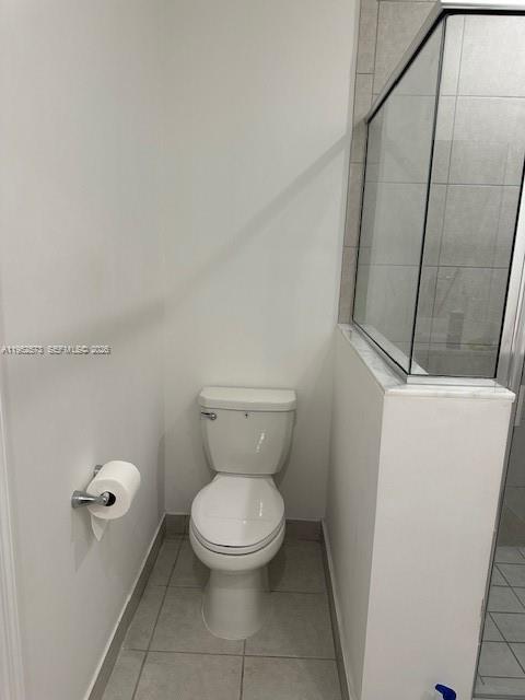 SILVER PALM RESIDENTIAL HO - Residential