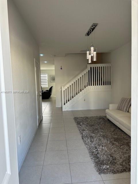 SILVER PALM RESIDENTIAL HO - Residential