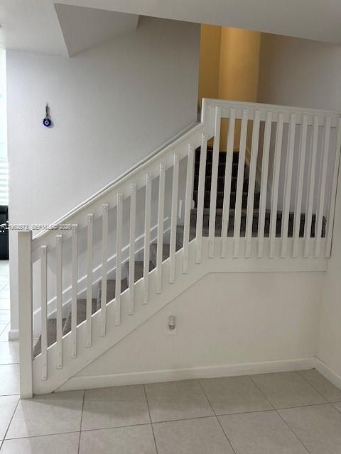 SILVER PALM RESIDENTIAL HO - Residential