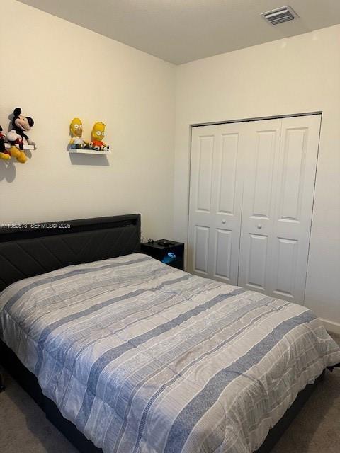 SILVER PALM RESIDENTIAL HO - Residential