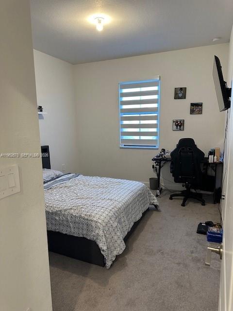 SILVER PALM RESIDENTIAL HO - Residential