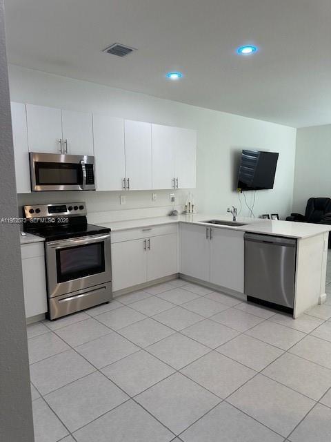 24684 SW 119th Pl, Homestead, FL, 33032/$490,000 3 24684 SW 119th Pl